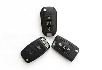 Duplicate Car Keys With Chips - Usafe Locksmith