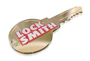 Mobile Locksmith, San Carlos CA