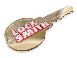 Locksmith Near Me - San Carlos, USafe Locksmith
