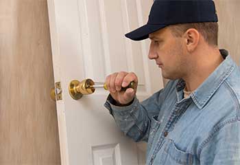 Residential Lock Repair | USafe Locksmith Cheap Residential Lock Repair | USafe Locksmith