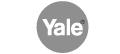 Yale Locks | USafe Locksmith