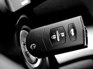 Replace Car Key Online - USafe Locksmith Key Replacement near Me - San Francisco Locksmith