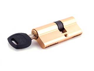 Lock Out Service | USafe Lockmith San Bruno Lock And Key - USafe Lockmith San Bruno
