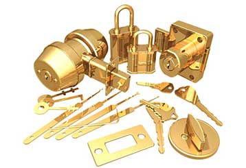 San Jose Locksmiths | Usafe Locksmith