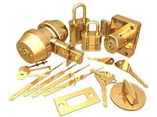 Lost San Jose Locksmiths | Usafe Locksmith