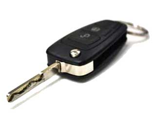 Car Lockout Service San Mateo Car Lockout | San Mateo CA