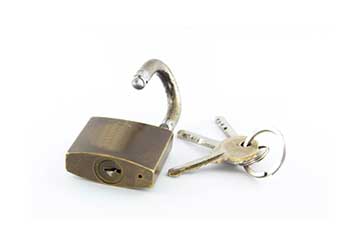 San Francisco Locksmith Service Requests | USafe Locksmith