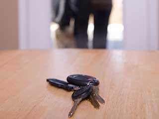 Prevent House Lockouts | Locksmith Los Angeles