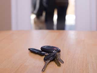 How To Prevent House Lockouts | Locksmith Los Angeles Prevent House Lockouts | Locksmith Los Angeles