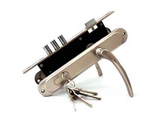 Cheap Car Key Replacement, Santa Monica Cheap Car Key Replacement, Santa Monica | Usafe Locksmith