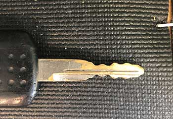 San Francisco New Car Keys Nearby San Francisco New Car Keys