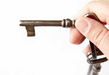 USafe Locksmith | Orange County Locksmiths