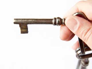 USafe Locksmith | Cheap Locksmiths | Orange County