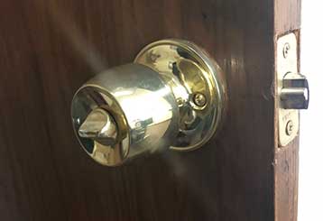 Why Use Expensive Locks? | USafe Locksmith