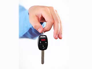 Car Key Locksmith | USafe Locksmith