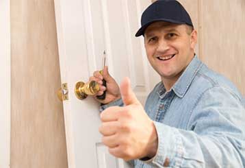 Common Locksmith Advice & FAQs | USafe Locksmiths Near San Francisco