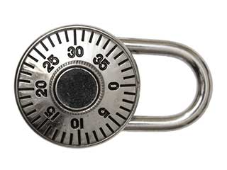 Key Locksmith San Rafael | USafe Locksmith Emergency Locksmith San Rafael CA