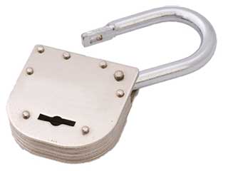 Cheap Locksmith Near Me, Santa Clara CA Usafe Locksmith - Local Locksmith Santa Clara