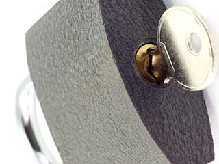 USafe | Sausalito Local Locksmiths