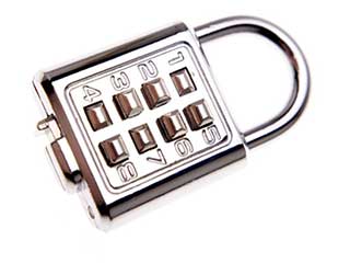 South Gate Locksmith Services South Gate | Cheap Locksmith Services