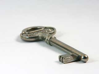 USafe Locksmith | Fastest South Pasadena Locksmiths Quality South Pasadena Locksmiths | USafe Locksmith