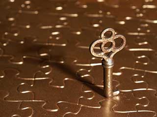 USafe Locksmith | Locksmiths Tiburon CA USafe Locksmith | Locksmiths Tiburon