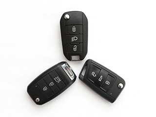 Transponder Key Replacement, San Gabriel CA