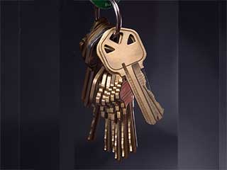 Union City Locksmiths | Usafe Locksmith 24/7 Union City Locksmiths | Usafe Locksmith