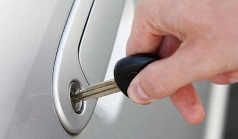 Cheap Car Key Locking | Usafe Locksmith