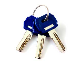 Fast Locksmiths Near Walnut Creek | USafe Locksmith Locksmiths Near Walnut Creek | USafe Locksmith